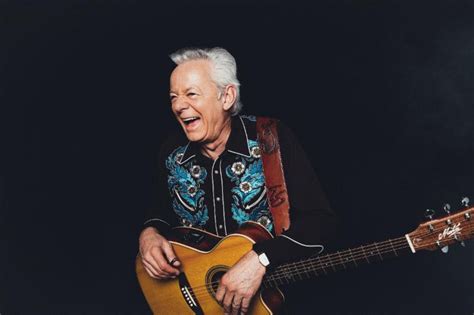Tommy emmanuel tour dates - Tommy Emmanuel has announced a spate of new U.S. headline tour dates starting July 15 in Homer, New York. For this run Emmanuel will be joined by various guitarists including Jorma …